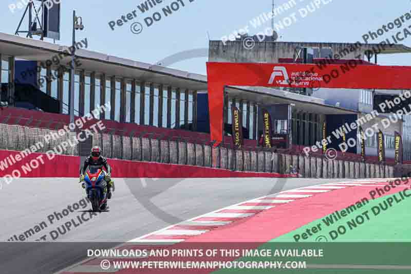 motorbikes;no limits;peter wileman photography;portimao;portugal;trackday digital images